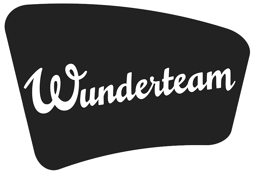 Wunderteamshoes