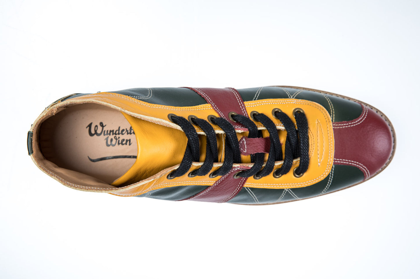 The Kicker 2022 - Paul Weller Ltd. Edition