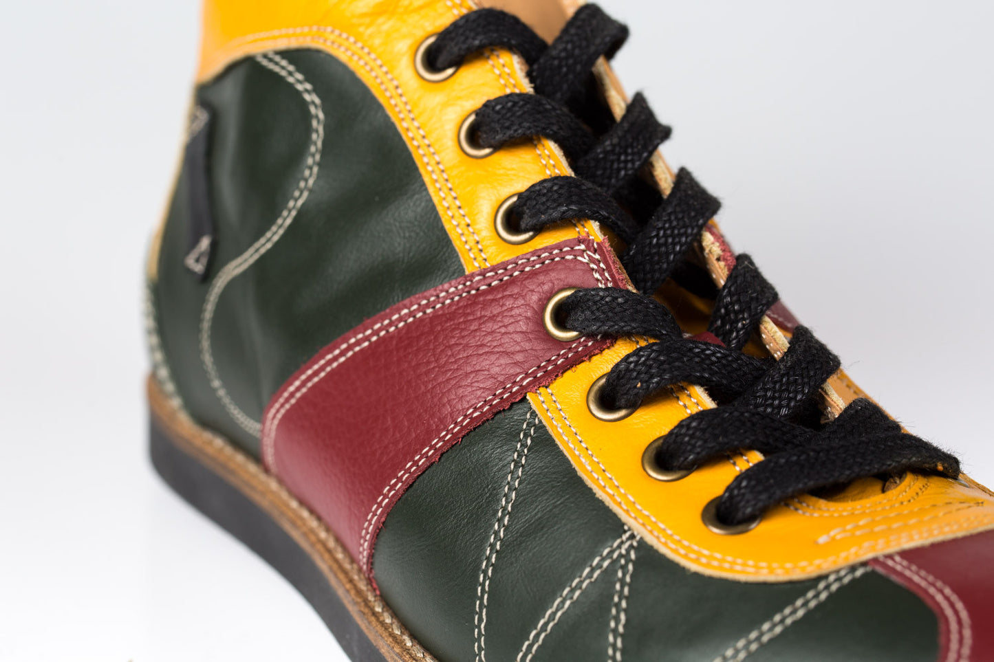 The Kicker 2022 - Paul Weller Ltd. Edition