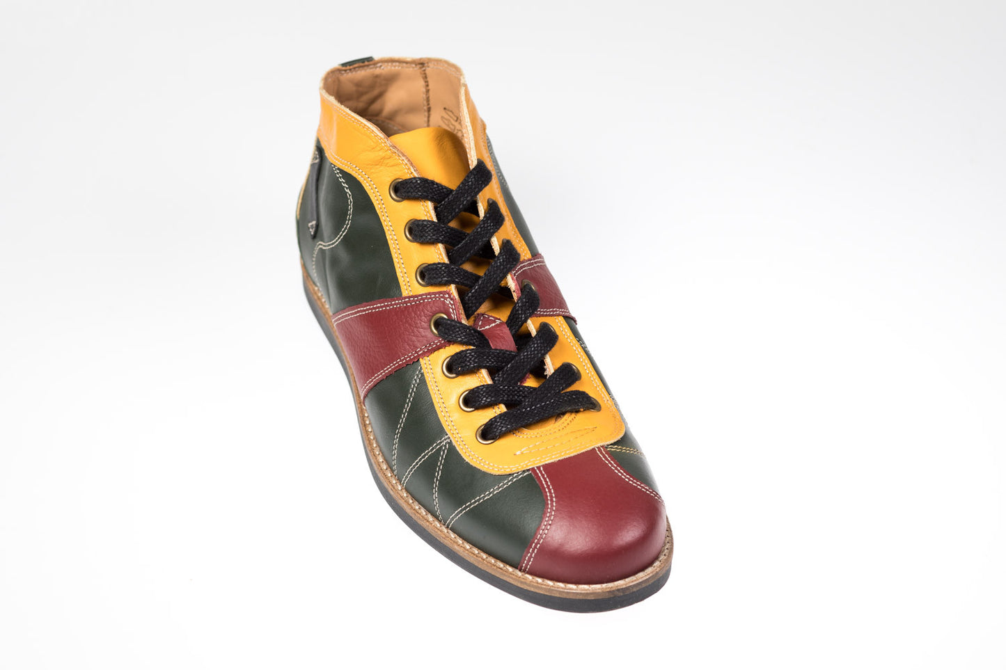 The Kicker 2022 - Paul Weller Ltd. Edition
