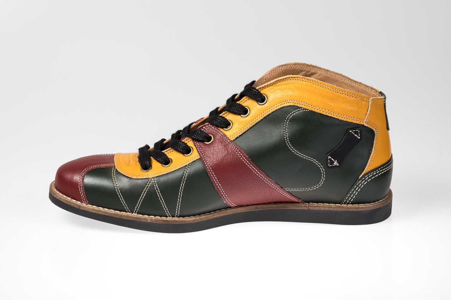 The Kicker 2022 - Paul Weller Ltd. Edition