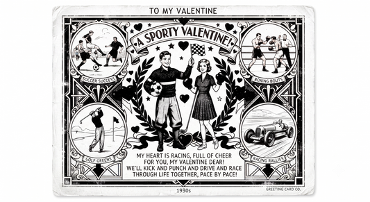 Happy Valentines Day