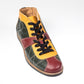 The Kicker 2022 - Paul Weller Ltd. Edition